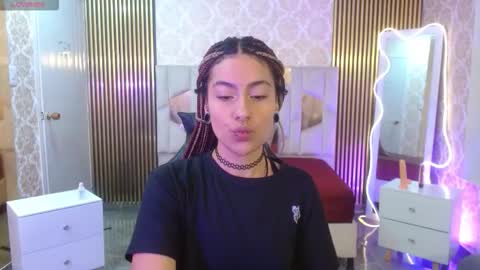 Dakota online show from September 10, 2025, 12:05 pm