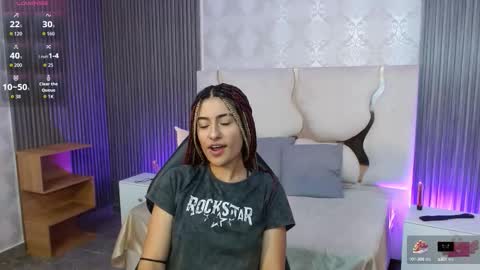 Dakota online show from September 15, 2025, 12:05 pm