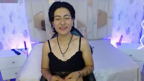 Dakota online show from September 20, 2025, 12:06 pm
