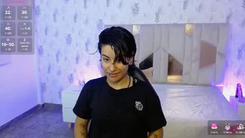 Dakota online show from September 28, 2025, 11:37 am