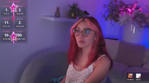 Dakota online show from February 5, 2026, 11:26 am