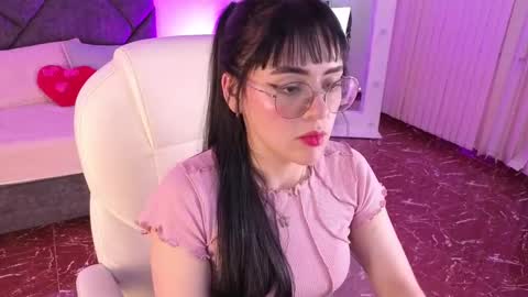 Snapshot of dakota_wrist chatting on September 27, 2025, 5:12 am dakota_wrist online show from September 27, 2025, 5:12 am