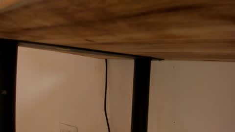 dakota_x18 online show from November 24, 2025, 7:57 pm