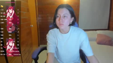 The girl of your dreams o online show from January 2, 2025, 11:27 pm