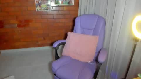 The girl of your dreams o online show from January 28, 2025, 11:39 pm