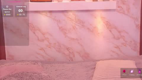 Dakota Ferreti online show from March 11, 2026, 7:25 am