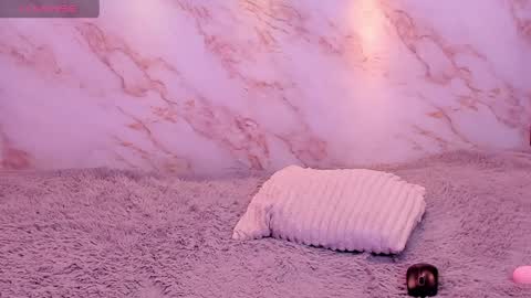 Dakota Ferreti online show from March 30, 2026, 9:38 pm