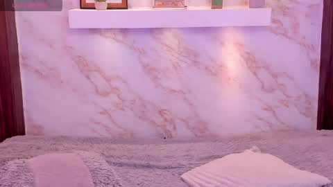 Dakota Ferreti online show from April 12, 2026, 8:14 pm