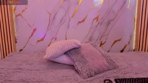 Dakota Ferreti online show from April 23, 2026, 3:47 pm