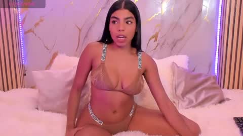 Snapshot of dakotaferreti chatting on April 30, 2026, 10:36 pm Dakota Ferreti online show from April 30, 2026, 10:36 pm