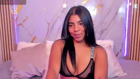 Snapshot of dakotaferreti chatting on May 5, 2026, 8:50 pm Dakota Ferreti online show from May 5, 2026, 8:50 pm