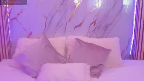 Snapshot of dakotaferreti chatting on May 7, 2026, 8:47 pm Dakota Ferreti online show from May 7, 2026, 8:47 pm