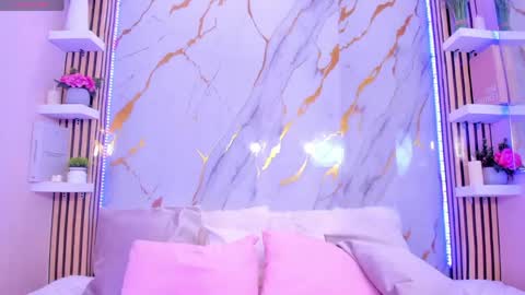 Snapshot of dakotaferreti chatting on May 29, 2026, 10:19 pm Dakota Ferreti online show from May 29, 2026, 10:19 pm
