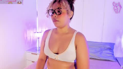 Snapshot of dakotaharrison_ chatting on March 27, 2026, 11:54 am Danna online show from March 27, 2026, 11:54 am