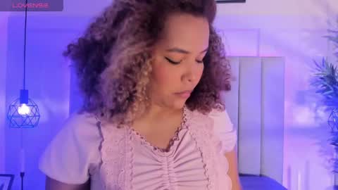 Snapshot of dakotaharrison_ chatting on April 18, 2026, 11:47 am Danna online show from April 18, 2026, 11:47 am