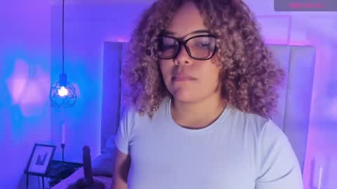Snapshot of dakotaharrison_ chatting on April 20, 2026, 11:46 am Danna online show from April 20, 2026, 11:46 am