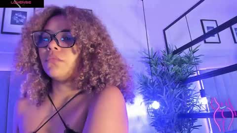 Snapshot of dakotaharrison_ chatting on May 9, 2026, 11:48 am Danna online show from May 9, 2026, 11:48 am