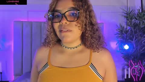 Snapshot of dakotaharrison_ chatting on May 11, 2026, 12:00 pm Danna online show from May 11, 2026, 12:00 pm
