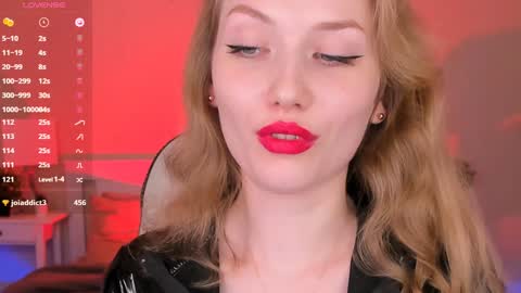 Dakota online show from December 14, 2024, 12:55 pm