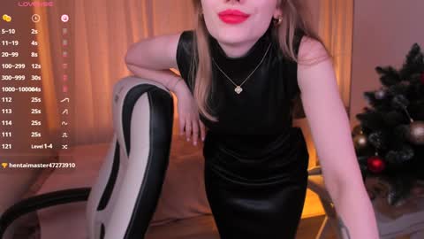 Dakota online show from January 10, 2025, 12:47 pm