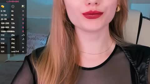 Dakota online show from September 17, 2025, 9:55 am