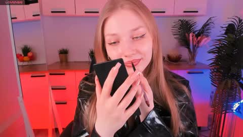 Dakota online show from April 11, 2026, 11:36 am