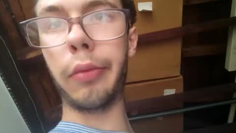 Snapshot of dakotapelletier456 chatting on September 23, 2025, 10:02 pm dakotapelletier456 online show from September 23, 2025, 10:02 pm