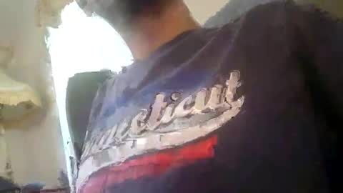 Snapshot of dakotapelletier456 chatting on September 24, 2025, 8:56 pm dakotapelletier456 online show from September 24, 2025, 8:56 pm