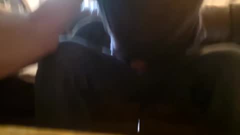 Snapshot of dakotapelletier456 chatting on October 8, 2025, 4:04 pm dakotapelletier456 online show from October 8, 2025, 4:04 pm