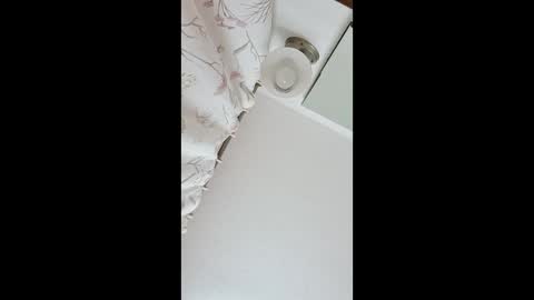 Snapshot of dakotapelletier456 chatting on February 25, 2026, 7:45 pm dakotapelletier456 online show from February 25, 2026, 7:45 pm