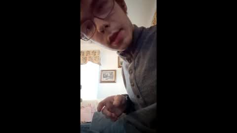 Snapshot of dakotapelletier456 chatting on March 5, 2026, 9:22 pm dakotapelletier456 online show from March 5, 2026, 9:22 pm
