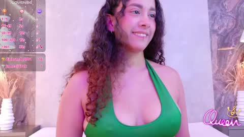 CallmeDakota online show from December 20, 2025, 8:49 pm