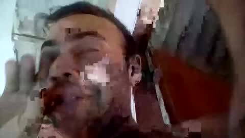 Bryan online show from January 28, 2025, 7:10 pm