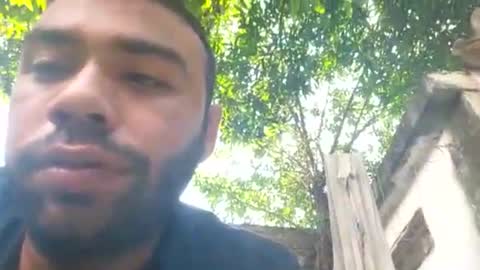 Bryan online show from September 9, 2025, 10:20 pm