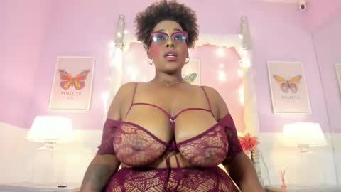 Dakota Sex Show  online show from February 21, 2025, 7:54 pm