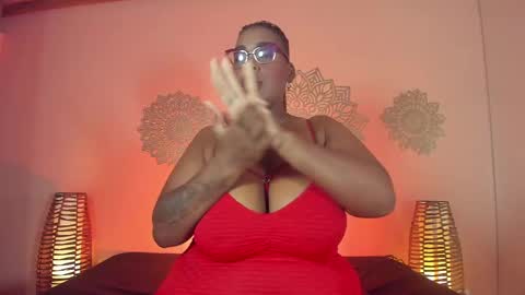 Dakota Sex Show  online show from March 9, 2025, 12:53 pm