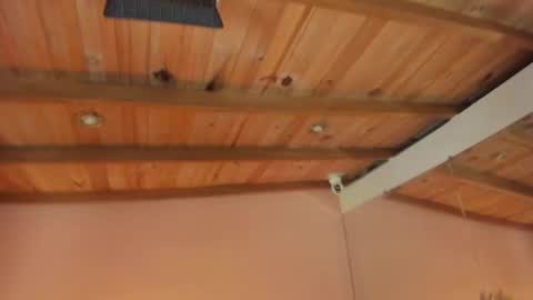 Dakota Sex Show  online show from March 12, 2025, 7:49 pm