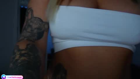 Dasha online show from February 21, 2026, 12:06 pm