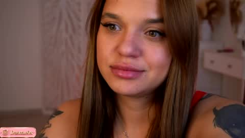 Dasha online show from April 28, 2026, 10:31 am