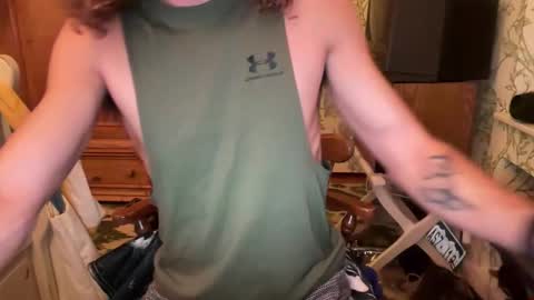 Snapshot of dakotaskyler chatting on March 14, 2026, 2:17 am Dakota online show from March 14, 2026, 2:17 am