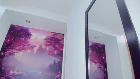 dakotastarkx online show from January 17, 2026, 8:34 pm