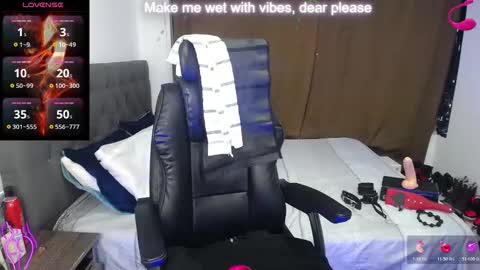 dakotatto online show from March 24, 2026, 3:17 pm