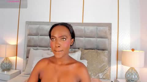    online show from January 8, 2026, 3:20 am