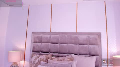    online show from February 19, 2026, 3:13 am