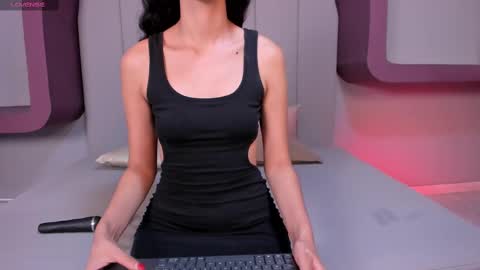 dakotaward online show from September 21, 2025, 4:03 am