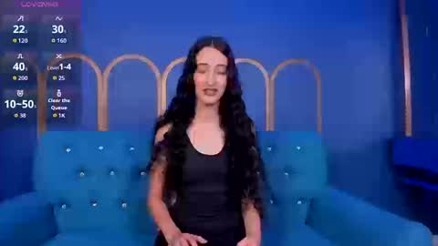 dakotaward online show from September 25, 2025, 3:54 am