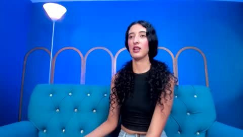 dakotaward online show from September 28, 2025, 3:45 am