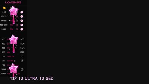 Dakotha  online show from January 21, 2025, 3:04 am