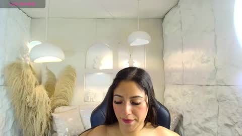 Dakotha  online show from March 19, 2026, 3:21 am