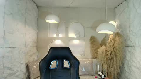 Dakotha  online show from March 27, 2026, 3:45 am